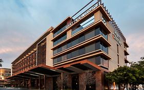 Hyatt Centric San Jose Escazu